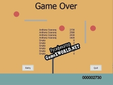 Русификатор для Physics Target Shooter