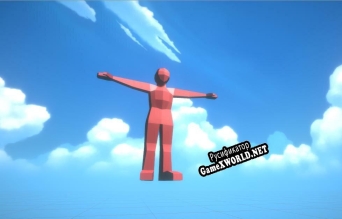 Русификатор для Physics test (SkyGameZ)