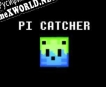 Русификатор для Pi Catcher