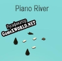 Русификатор для Piano River