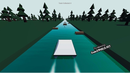 Русификатор для Pick it up (Herostar01)