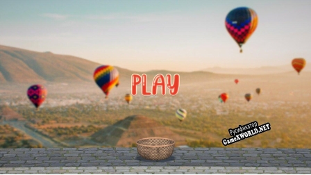 Русификатор для Pick Up Food