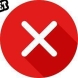 Русификатор для Pickaxe.IO Archives