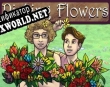 Русификатор для Picking Flowers with Jonathan and Tanya
