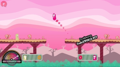 Русификатор для Pickle Frenzy