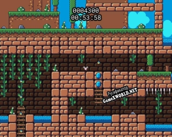 Русификатор для Picksy Level 1-1 Demo
