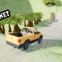 Русификатор для Pickup Race Drift