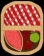 Русификатор для Picnic Invader