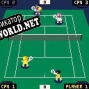 Русификатор для Pico Tennis