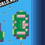 Русификатор для Pico Wars