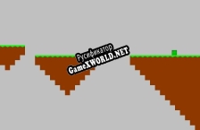 Русификатор для Piece of Ground