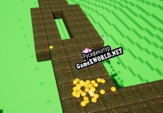 Русификатор для Pig Peril