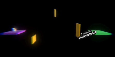 Русификатор для Pig Rocket DEMO