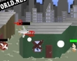Русификатор для pigeon game (Delta2Force)