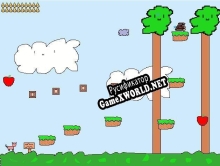 Русификатор для Piggie Star Adventure