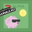 Русификатор для Piggy Run Alpha