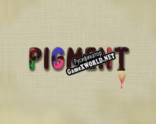 Русификатор для Pigment (Event Horizon School)