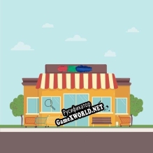 Русификатор для Pigment Store