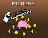 Русификатор для PIGNESS [Multi Language]