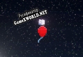 Русификатор для Pigs Cant Fly