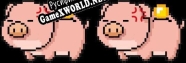 Русификатор для PigSword 2.0