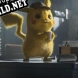 Русификатор для Pikachu detective puzzle