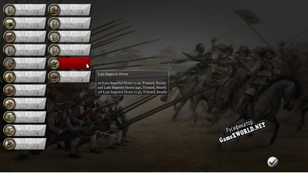 Русификатор для Pike and Shot Campaigns