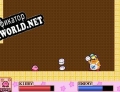 Русификатор для PIKS EPIC KIRBY SPRITE COMICS TEH GAME 2