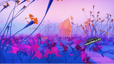 Русификатор для Pilgrimage (itch) (ladispute)