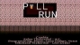 Русификатор для Pill Run