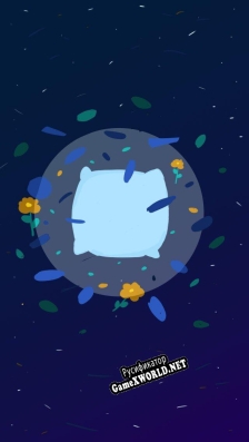 Русификатор для Pillow story