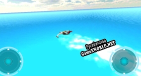 Русификатор для Pilot Tycoon