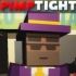 Русификатор для Pimp Tight