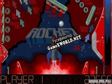 Русификатор для Pinball 2000