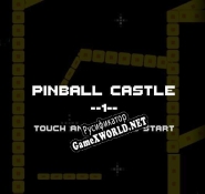 Русификатор для pinball difficult