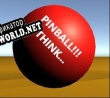 Русификатор для Pinball I think...