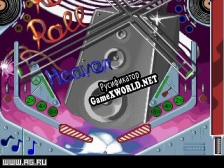 Русификатор для Pinball Wizard 2000