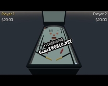 Русификатор для Pinballpoly