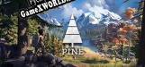 Русификатор для pine islands (developer.vips)