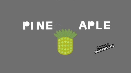 Русификатор для PineAple