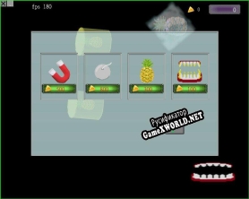 Русификатор для Pineapple Island