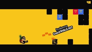 Русификатор для Pineapple Run