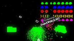 Русификатор для PING 1.5