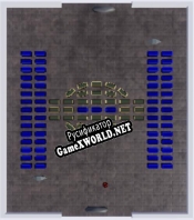 Русификатор для Ping Breaks Pong