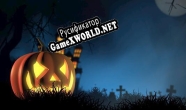 Русификатор для Ping (itch) (AbyssSignetProductions)