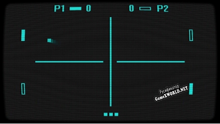 Русификатор для Ping (itch) (Nocturne Games)