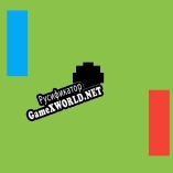 Русификатор для PING (itch) (SirTargino)