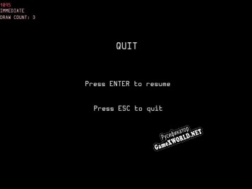 Русификатор для Ping (itch) (Zoe Rowbotham)