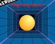Русификатор для Ping Pong Game (itch)