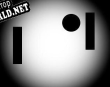 Русификатор для Ping Pong (itch) (LeadTommy2021)